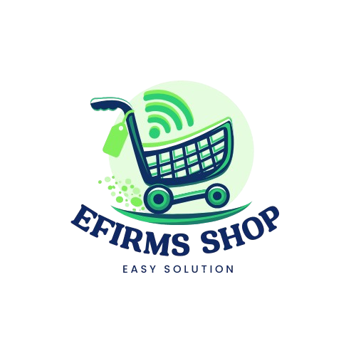 efirms.shop