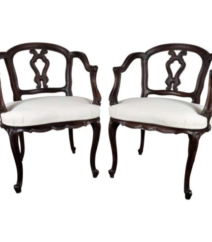 19th-century-italian-baroque-carved-wood-armchair-set-of-2-1.jpg