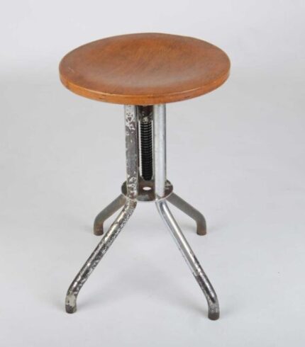 bauhaus-model-b195-stool-by-marcel-breuer-for-thonet-1930s-1.jpg