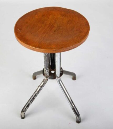 bauhaus-model-b195-stool-by-marcel-breuer-for-thonet-1930s-2.jpg