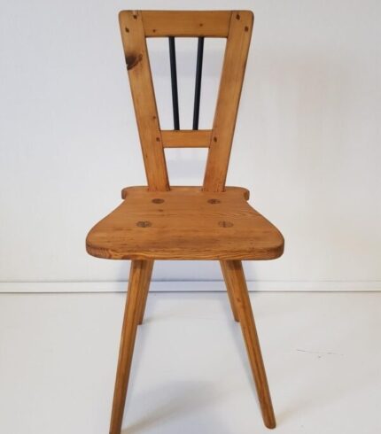 biedermeier-rustic-chalet-style-chair-1800s-1.jpg