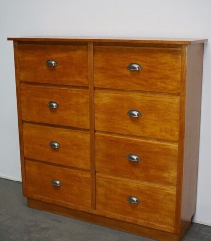 german-oak-apothecary-cabinet-mid-20th-century-2.jpg