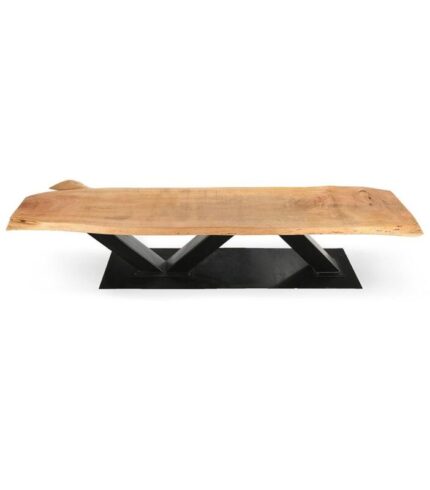 large-wooden-table-with-steel-feet-1.jpg