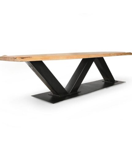 large-wooden-table-with-steel-feet-2.jpg