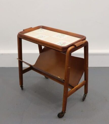 mid-century-ceramic-coffee-trolley-1.jpg