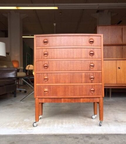 mid-century-danish-teak-dresser-1960s-1-1.jpg