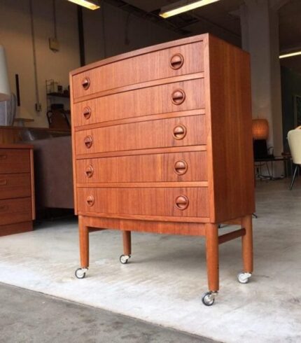 mid-century-danish-teak-dresser-1960s-2-1.jpg