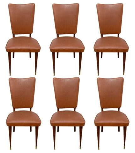 mid-century-dining-chairs-in-brown-skai-and-iroko-wood-1960s-set-of-6-1.jpg