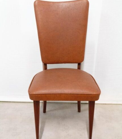 mid-century-dining-chairs-in-brown-skai-and-iroko-wood-1960s-set-of-6-2.jpg