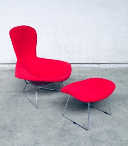 mid-century-lounge-chair-and-ottoman-by-harry-bertoia-for-knoll-international-set-of-2-1960s-1.jpg