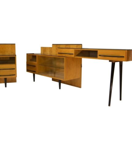 modular-set-of-nightstand-and-chest-of-drawers-by-m-pozar-1960s-set-of-3-1.jpg