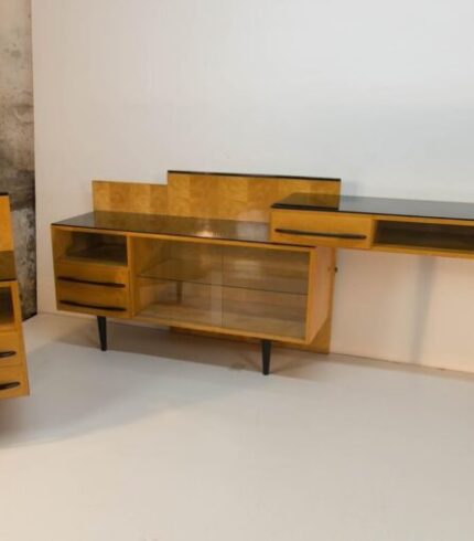 modular-set-of-nightstand-and-chest-of-drawers-by-m-pozar-1960s-set-of-3-2.jpg