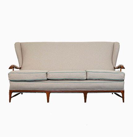 sofa-by-paolo-buffa-1950s-1.jpg