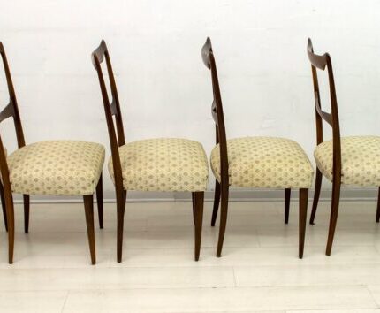 walnut-dining-chairs-by-guglielmo-ulrich-1950s-italy-set-of-6-2.jpg